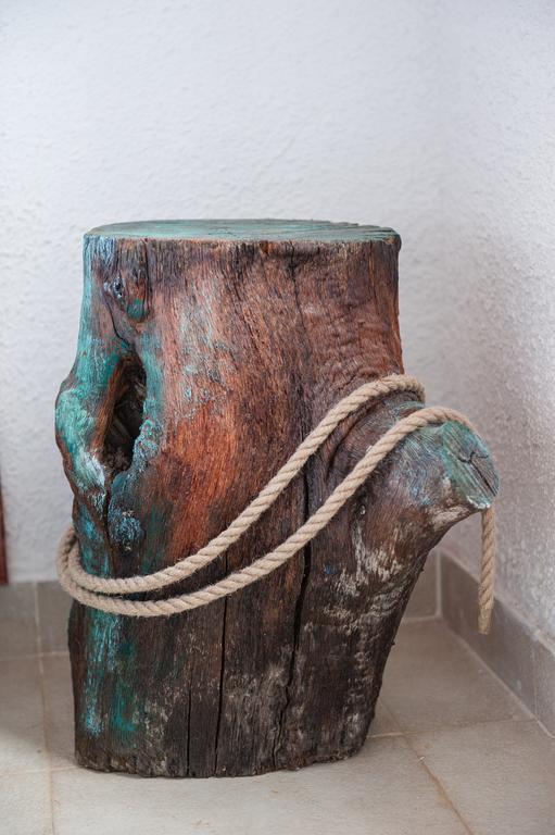 Koroni Village المظهر الخارجي الصورة