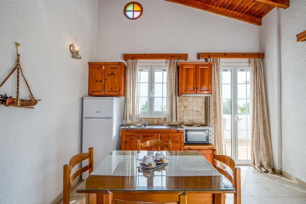 Koroni Village المظهر الخارجي الصورة